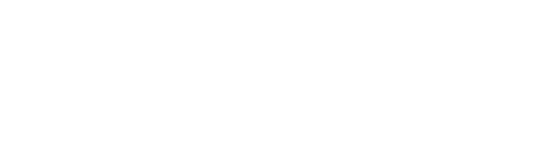 Treinatek