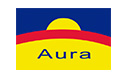 Aura