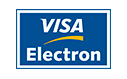 Visa Electron