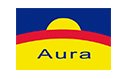 Aura