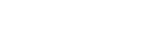 Treinatek.com.br – Manutenção Preditiva