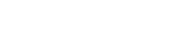 TreinaTek