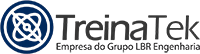 Treinatek.com.br – Manutenção Preditiva